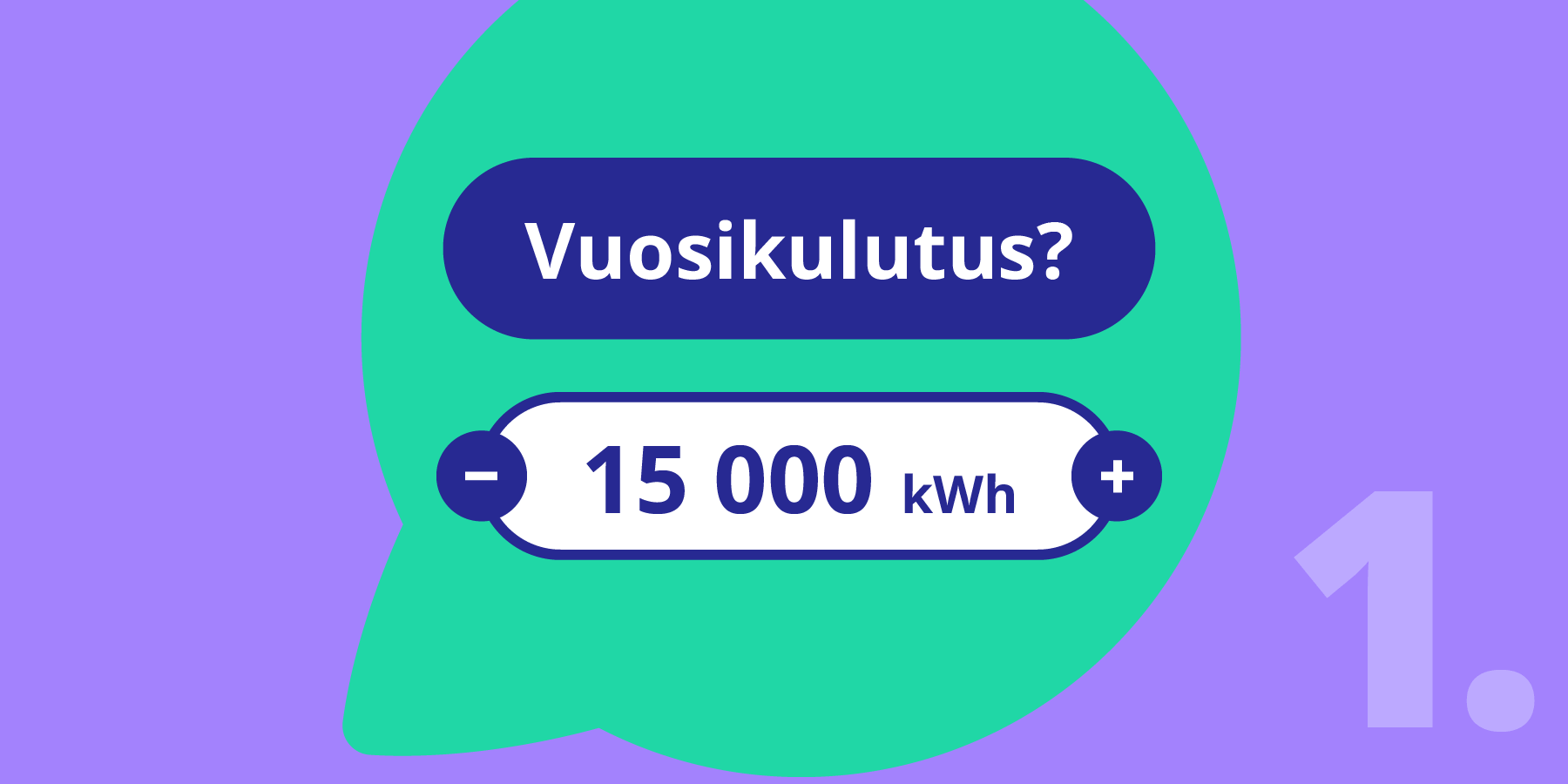 Sähkösopimus - sopimustyypit vertailussa - Komparate Suomi