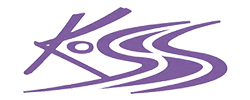 Koillis-Satakunnan Sähkö logo