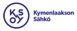 KSOY logo