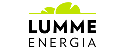Lumme Energia logo