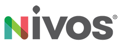 Nivos logo
