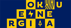 Outokummun Energia logo