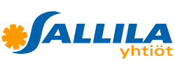 Sallila Energia logo